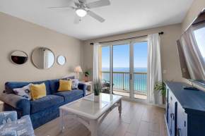 Calypso 2-2108 West